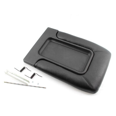 

Center Console Lid Arm Rest Latch 19127364 Fit for Chevy Silverado GMC 1999-2007