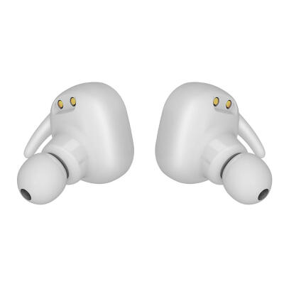 

X26 TWS Waterproof Headphones Wireless Bluetooth Headset Stereo Earphone