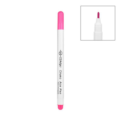 

12PCS Temporary Tattoo Pen Tattoo Skin Marker Tattoo Piercing Pen Body Art Supply Tool