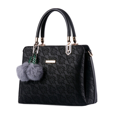

Tailored 2017 High Quality Printing Women Bags Women Shoulder Messenger Bags