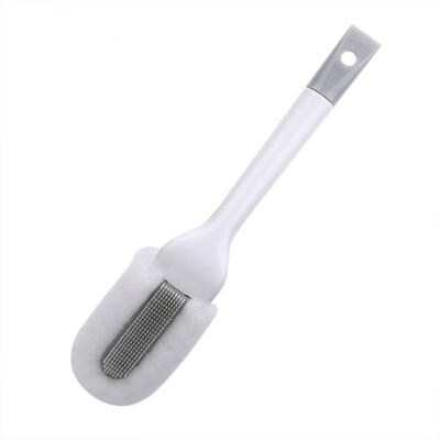 

Greensen Long Handle Cleaning Tools Profession Shoes Brush