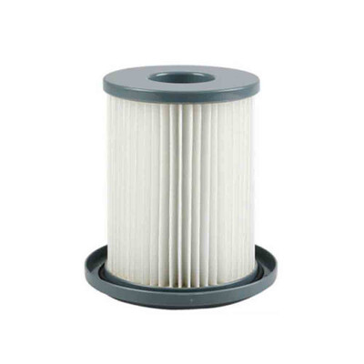 

〖Follure〗Replacement Cartridge Filter for Philips FC8732 FC8733 FC8734 FC8736 FC8740