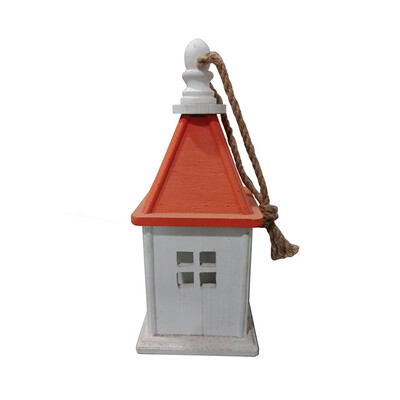 

MINFEI Bird house home decoration simple&elegant 9081