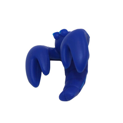 

Toponeto Raise Lid Prevents Soup Pot Overflow Tools Kitchen Holder Crayfish
