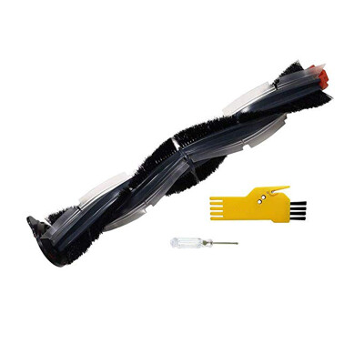 

Vacuum Cleaner Kit For Neato Botvac D Series D3 D5 D75 D80 Brush Screwdriver