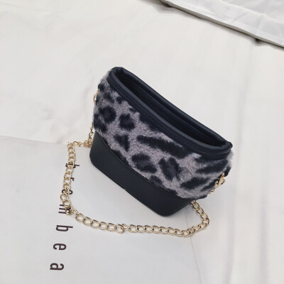 

Cute 2019 Baby Girls Mini Messenger Fashion Bag Cute Leopard Pattern Kids Baby Small Coin Purses Children Handbags Shoulder Bags