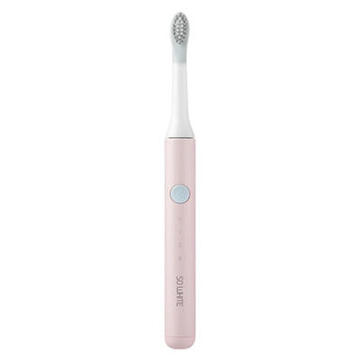 

Xiaomiyoupin SO WHITE IPX7 Waterproof Sonic Electric Toothbrush Oral Care