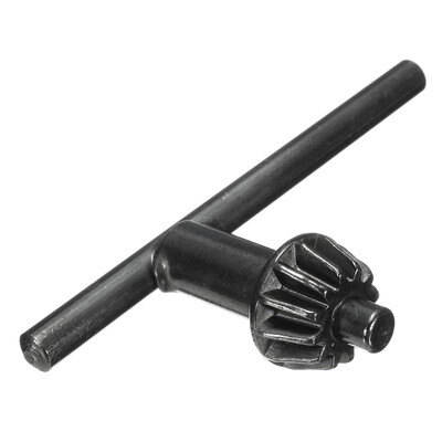 

Chuck Key Fit For Drill Chuck Key 10MM13MM16MM Manual Repair Tool Accessories