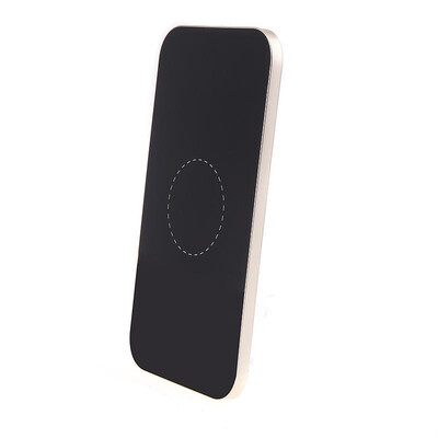 

Qi Wireless Charger Transmitter Charging PadMatPlate for Nokia Lumia 920 Nexus 457 Samsung S543 iPhone 5 Ultrathin PA1632 Ph