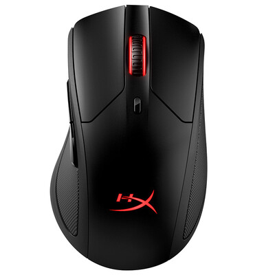 

HyperX Professional FPS Gaming Mouse