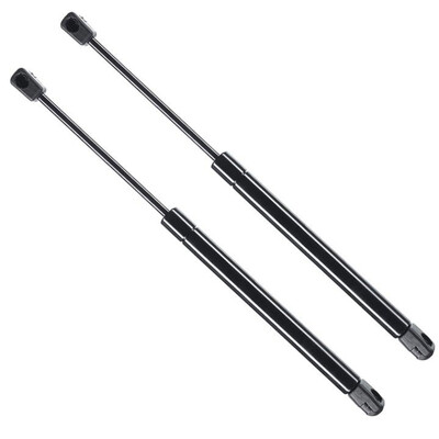 

Practical Durable Struts Rod Anti-deformed Lift Support