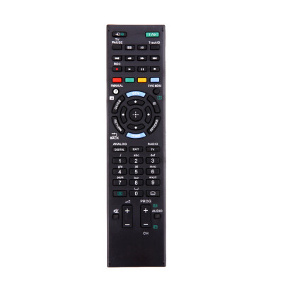 

1Pc Remote Control Replacement for SONY RMED052 TV Remote Control