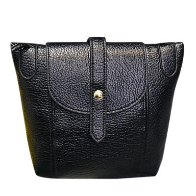 

2016 new ancient Shell package Satchel Cross Body Tote Handbag