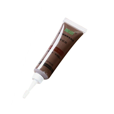 

〖Follure〗Solid Wood Furniture Refinishing Paint Floor Color Paste Repair