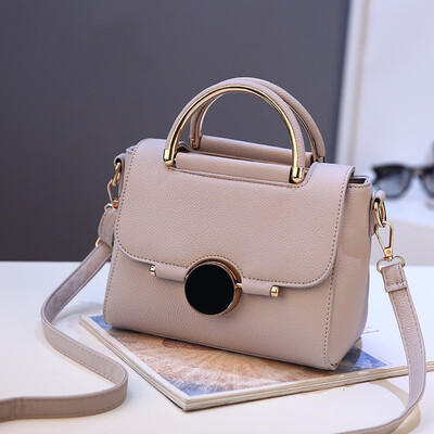 

Tailored Womens New Bag Sweet Fashion Sports Bag Crossbody Shoulder Tote