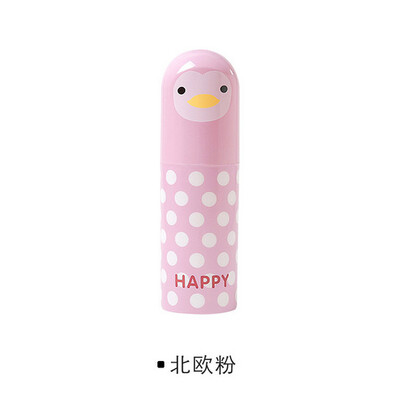 

Travel toiletry cup toothbrush&toothpaste pantsuit outdoor travel storage box gargle cup