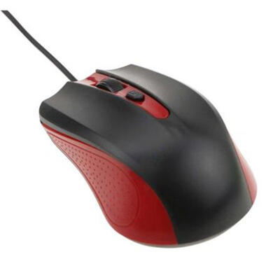 

G-211-E Wired Gaming Mouse 4D USB Mouse For Laptop PC Windows