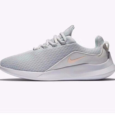 

Like Nike Viale Premium men women student running practice exercise sport sneakers casual breathable comfortable fashion shoes