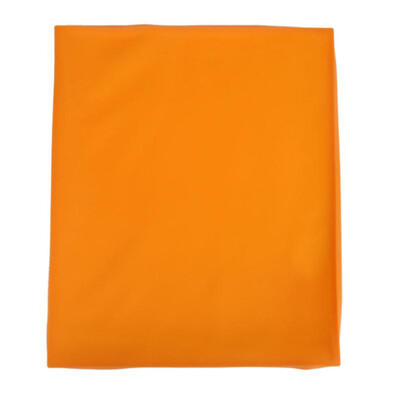 

1pc Non-stick Silicone Oven Mat Cake Roll Mat Baking Mat Baking Cake Pad Roll Pad Bakeware Baking Tools Kitchen Accessories