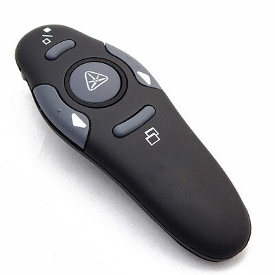 

Page-turning pen ergonomic design compact&portableTB-28