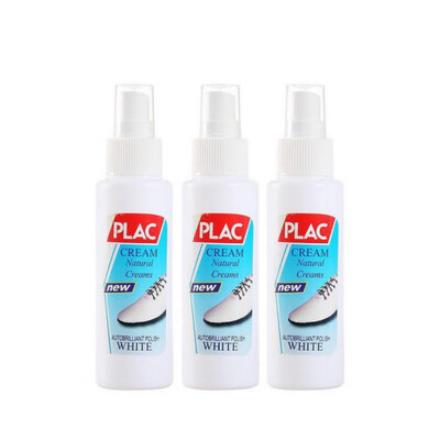 

White shoe cleaner Polish cleaning tool household daily disinfectant laundry cleaning sponge supplies magical look