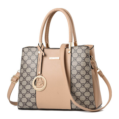 

Mother-in-law handbags for middle-aged ladies