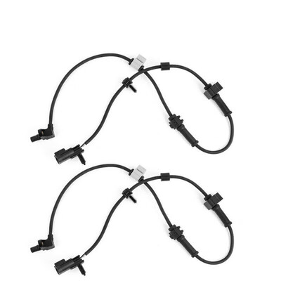 

ALS1337 For Buick Chevy GMC Oldsmobile Trailblazer ABS Wheel Speed Sensor