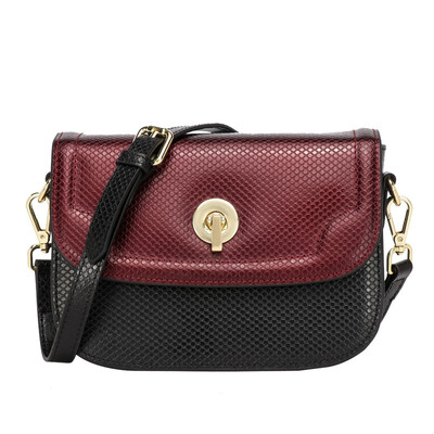 

Cross-body bag for ladiesEF0071