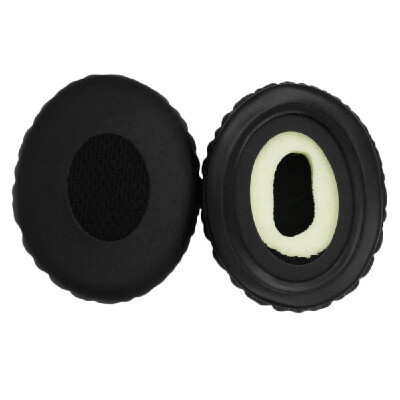 

Replacement Earpad Ear Pads Cushion for Bose On Ear OE2 OE2i Headphones 1 Pair