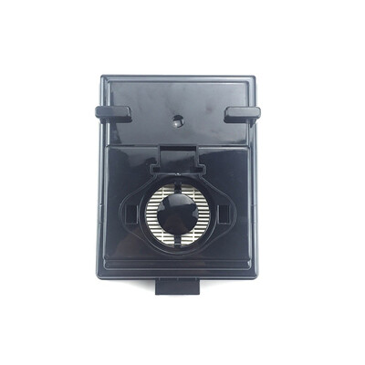 

〖Follure〗HEPA Filter for Rainbow Rexair E & E2 Series Part R10520 R-10520 R12106B