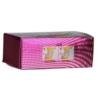 

Breast Enlargement Bust Butt Enhancement Soap Chest Improve Sagging Flat