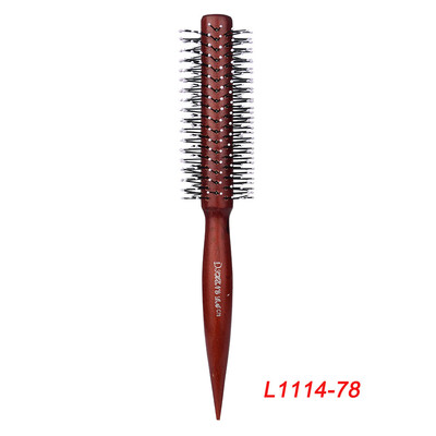 

〖Follure〗Modeling Comb Fight Combs Brush Plate Hair Salon Supplies