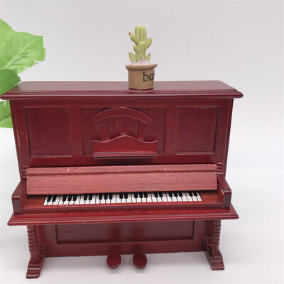 

Siaonvr 112 Mini Garden Decoration Cute Mini Resin Succulent Garden Accessories