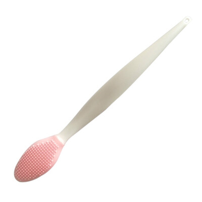 

8pcsSet Pro Makeup Brushes Face Beauty Makeup Brush Blush Eyeshadow Foundation Powder Highlight Cosmetic Pen