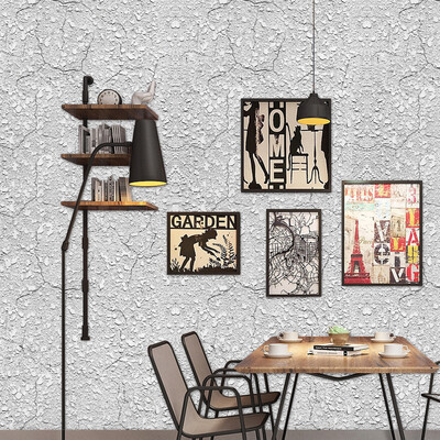 

Gobestart 40x160cm Adhesive Tile Art metope Wall Decal Sticker DIY Kitchen Bathroom Decor