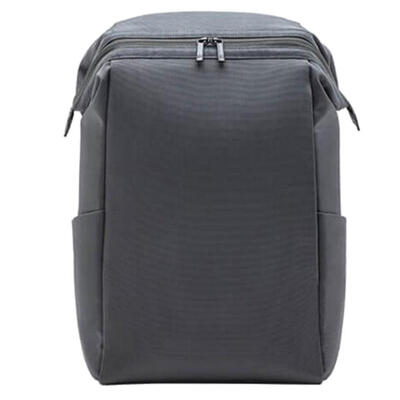 

Xiaomi Youpin 90FUN 165L Backpack Waterproof Computer Outdoor Shoulder Bag