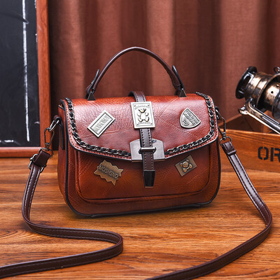 

Fashion&texture of ladiesbags