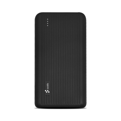 

Swalle light&portable compact small capacity 5000mAh10000mAh20000mAh mobile power with indicator light