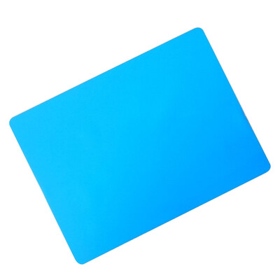 

Toponeto Waterproof Placemat Desk Mat Student Child Non-Slip Table Mat