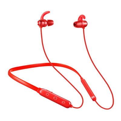 

Y32 Wireless Sports Earphone Earbuds Magnetic In-Ear Bluetooth Headphone Headset With MicFor Running