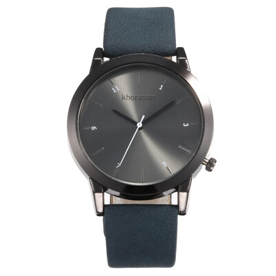 

Explosive models of mens quartz wrist watches fashion casual watches womens models