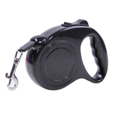 

Traction Belt with Automatic Telescopic Rope Portable Pet Dog Supplies