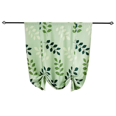 

Modern Blackout Curtains For Bedroom Solid Linen Blackout Curtains For Living Room Finished Window Curtains For Window Blinds