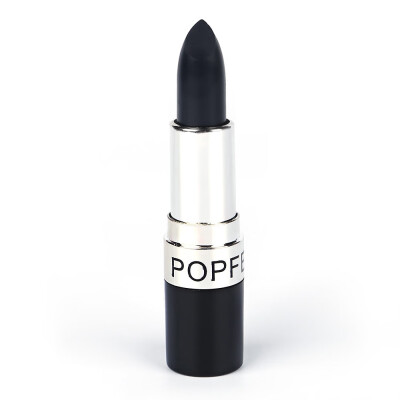 

Popfeel Waterproof Long Lasting Matte Lipstick Cosmetic Lip Care