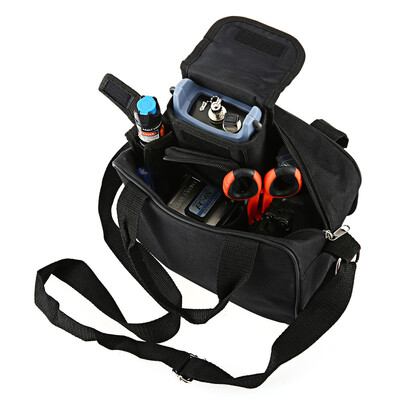 

Fiber-optic Tool Set Wire Cable Stripper Pliers Multi-fiber Optical Power Meter