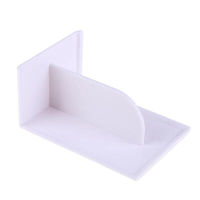 

Plastic Cake Polished Spatulas Cake DIY Cream Sugarcraft Baking Tool