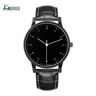 

Translation of Valentines Day gifts Enmex European&American popular Mens watches simple Design elegant Mens watches