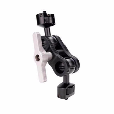 

Monitor Light Support Universal Lamp Camera Bracket Accessories