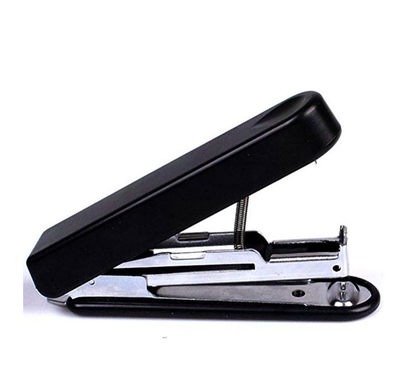 

Excellent Medium Stapler School Office&Home Stationery