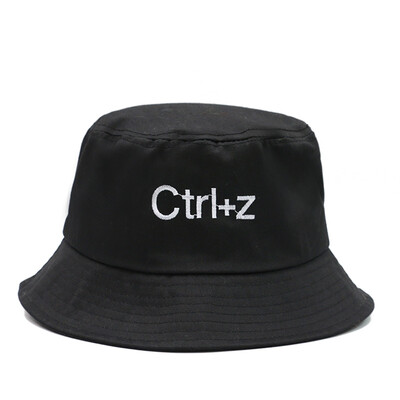 

The hat the womens sun the spring&summer sun-proof sun-shading cap Korean-style the couples street basin-cap the male